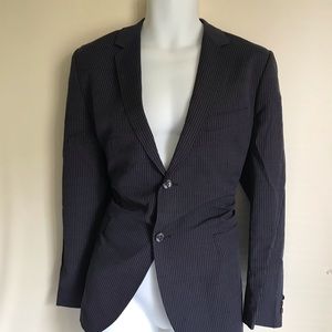 ARMAND BASI Jacket blazer